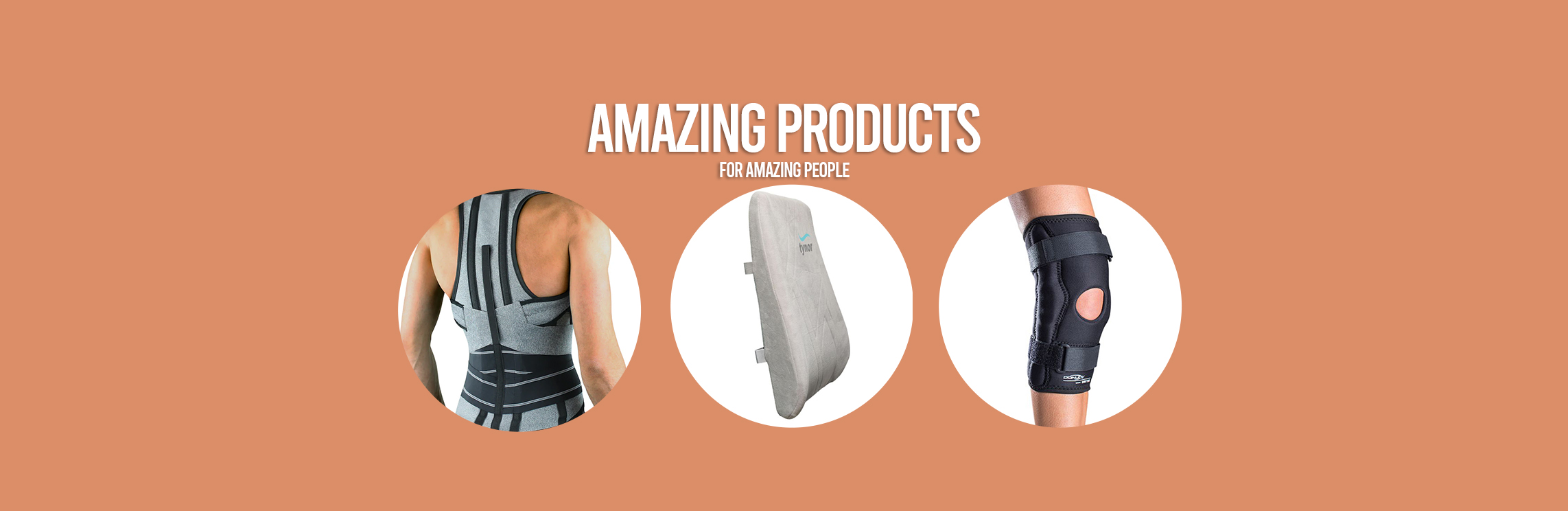 gps laptop-lockittight free laptop tracking software mini pcie gps prey project laptops with  built in stolen laptop security track anti theft 