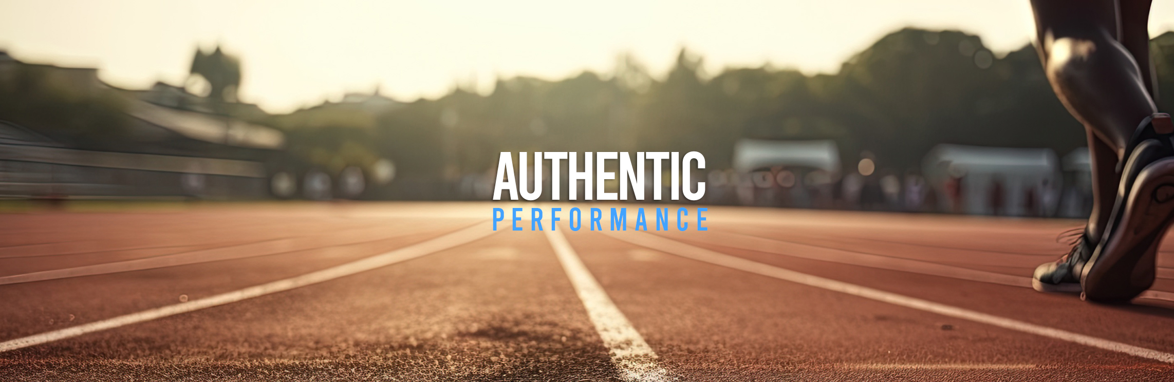 gps laptop-lockittight free laptop tracking software mini pcie gps prey project laptops with  built in stolen laptop security track anti theft 