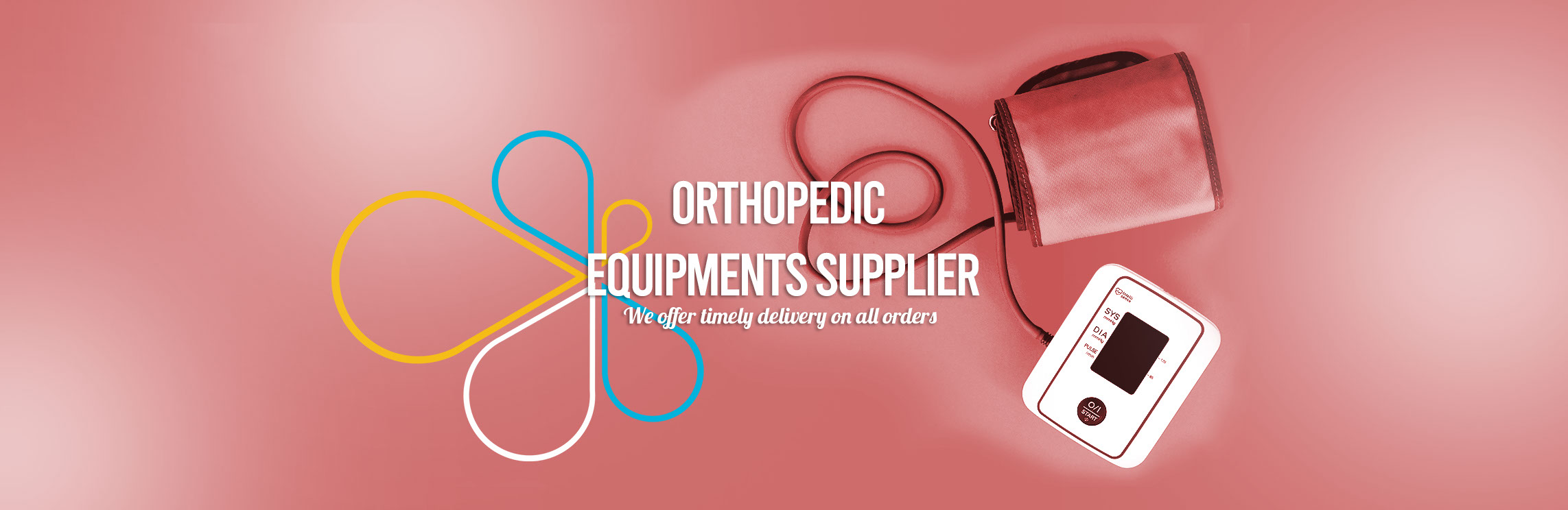 gps laptop-lockittight free laptop tracking software mini pcie gps prey project laptops with&nbsp; built in stolen laptop security track anti theft 