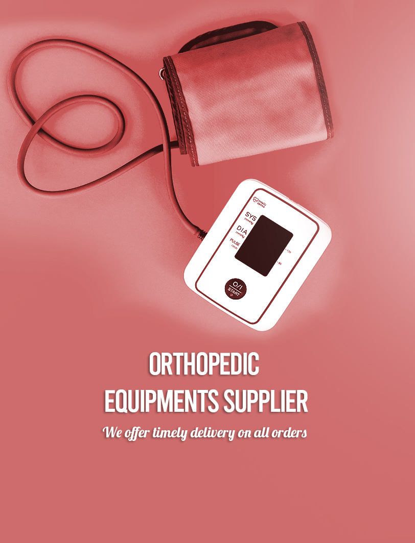 gps laptop-lockittight free laptop tracking software mini pcie gps prey project laptops with&nbsp; built in stolen laptop security track anti theft 