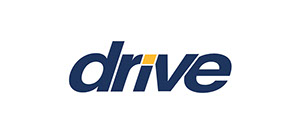 gps laptop-lockittight free laptop tracking software mini pcie gps prey project laptops with  built in stolen laptop security track anti theft 