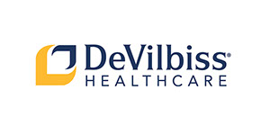 gps laptop-lockittight free laptop tracking software mini pcie gps prey project laptops with  built in stolen laptop security track anti theft 