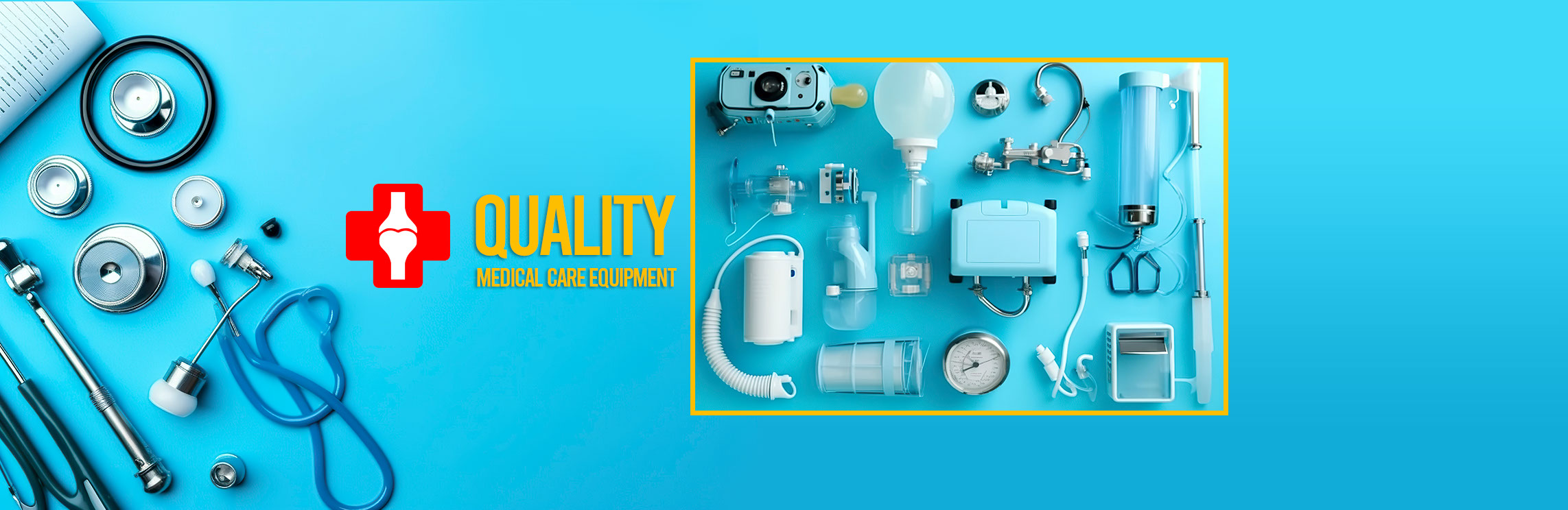 gps laptop-lockittight free laptop tracking software mini pcie gps prey project laptops with&nbsp; built in stolen laptop security track anti theft 