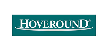 gps laptop-lockittight free laptop tracking software mini pcie gps prey project laptops with  built in stolen laptop security track anti theft 