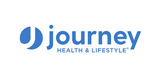 gps laptop-lockittight free laptop tracking software mini pcie gps prey project laptops with  built in stolen laptop security track anti theft 