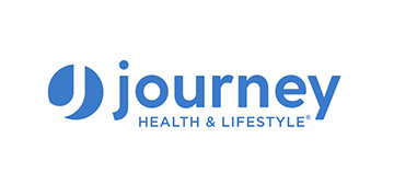 gps laptop-lockittight free laptop tracking software mini pcie gps prey project laptops with  built in stolen laptop security track anti theft 