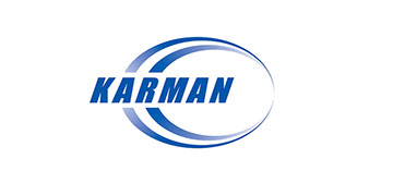 gps laptop-lockittight free laptop tracking software mini pcie gps prey project laptops with  built in stolen laptop security track anti theft 