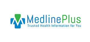 gps laptop-lockittight free laptop tracking software mini pcie gps prey project laptops with  built in stolen laptop security track anti theft 