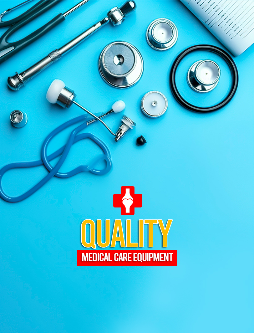 gps laptop-lockittight free laptop tracking software mini pcie gps prey project laptops with&nbsp; built in stolen laptop security track anti theft 