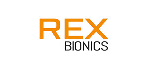 gps laptop-lockittight free laptop tracking software mini pcie gps prey project laptops with  built in stolen laptop security track anti theft 