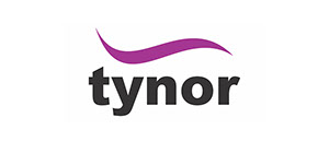 gps laptop-lockittight free laptop tracking software mini pcie gps prey project laptops with  built in stolen laptop security track anti theft 