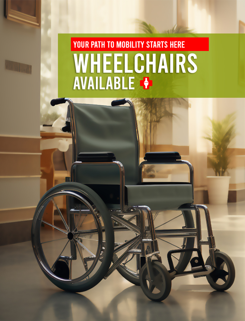 gps laptop-lockittight free laptop tracking software mini pcie gps prey project laptops with&nbsp; built in stolen laptop security track anti theft 